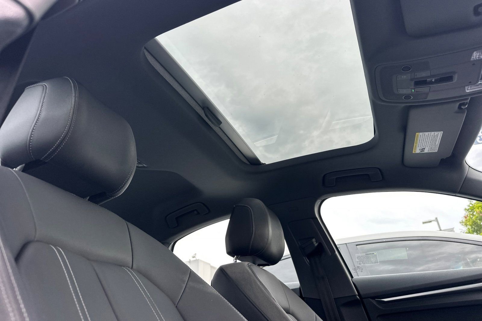 Used 2022 Audi A3 2.0T Premium image 16