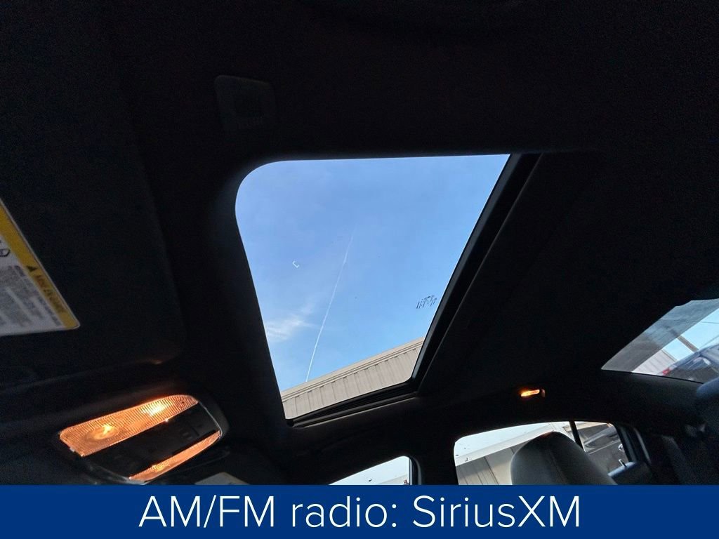 Used 2023 Dodge Charger R/T w/ Plus Group image 30