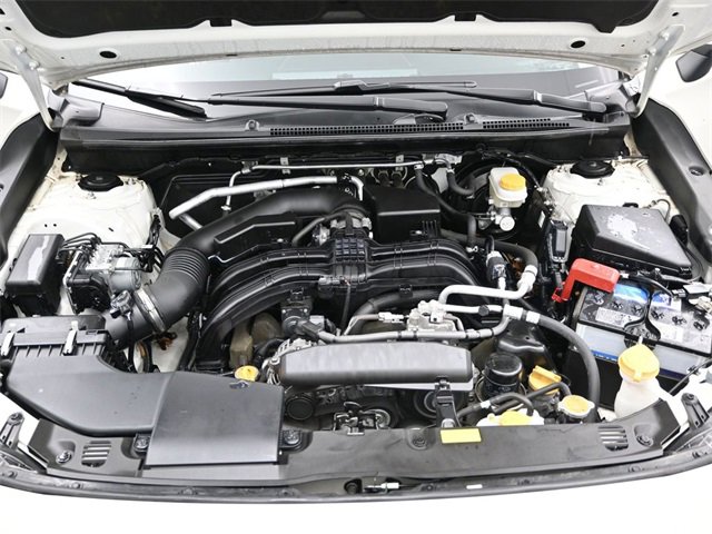 Used 2023 Subaru Crosstrek 2.5i Limited image 23