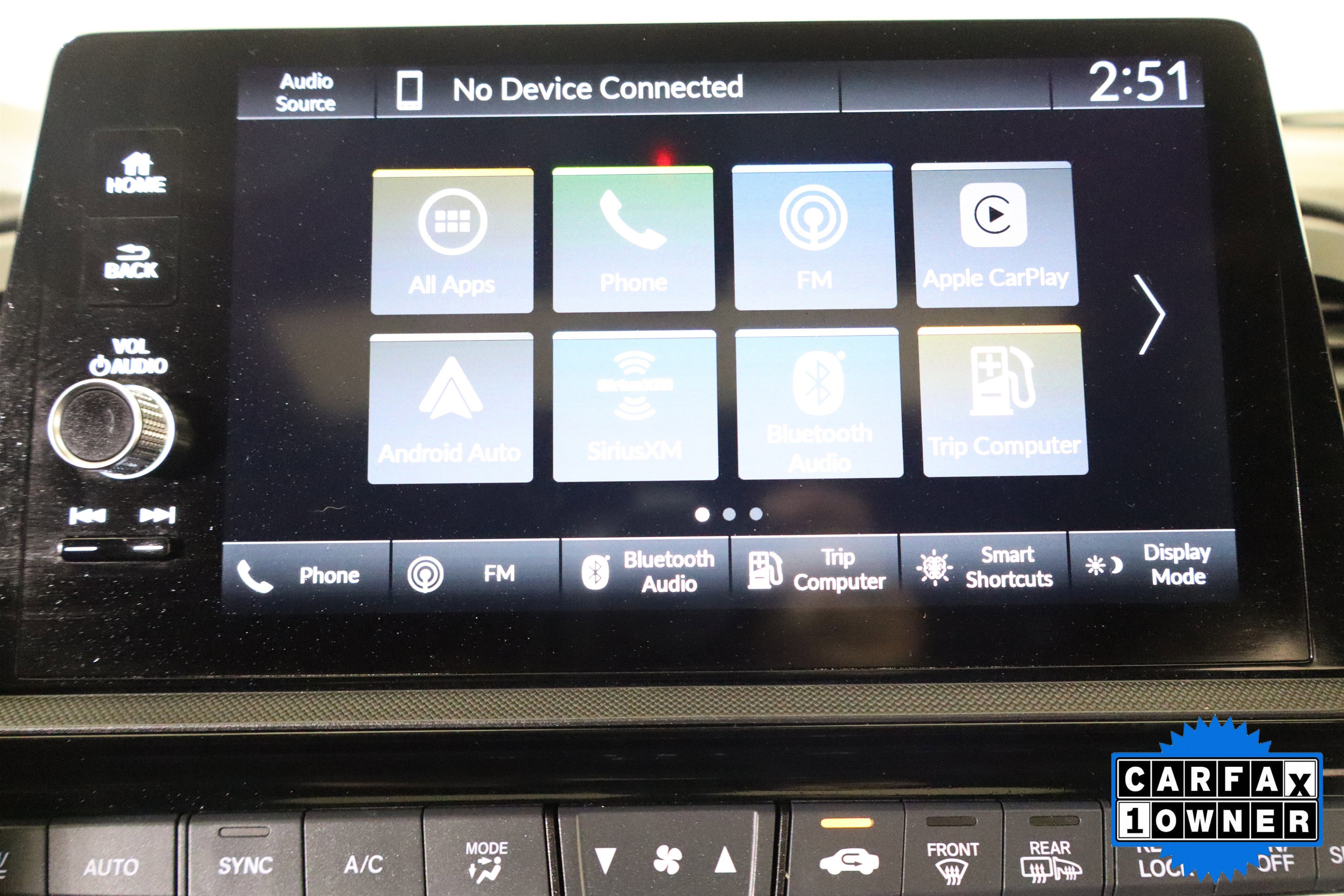 Used 2025 Honda Odyssey Sport-L image 25