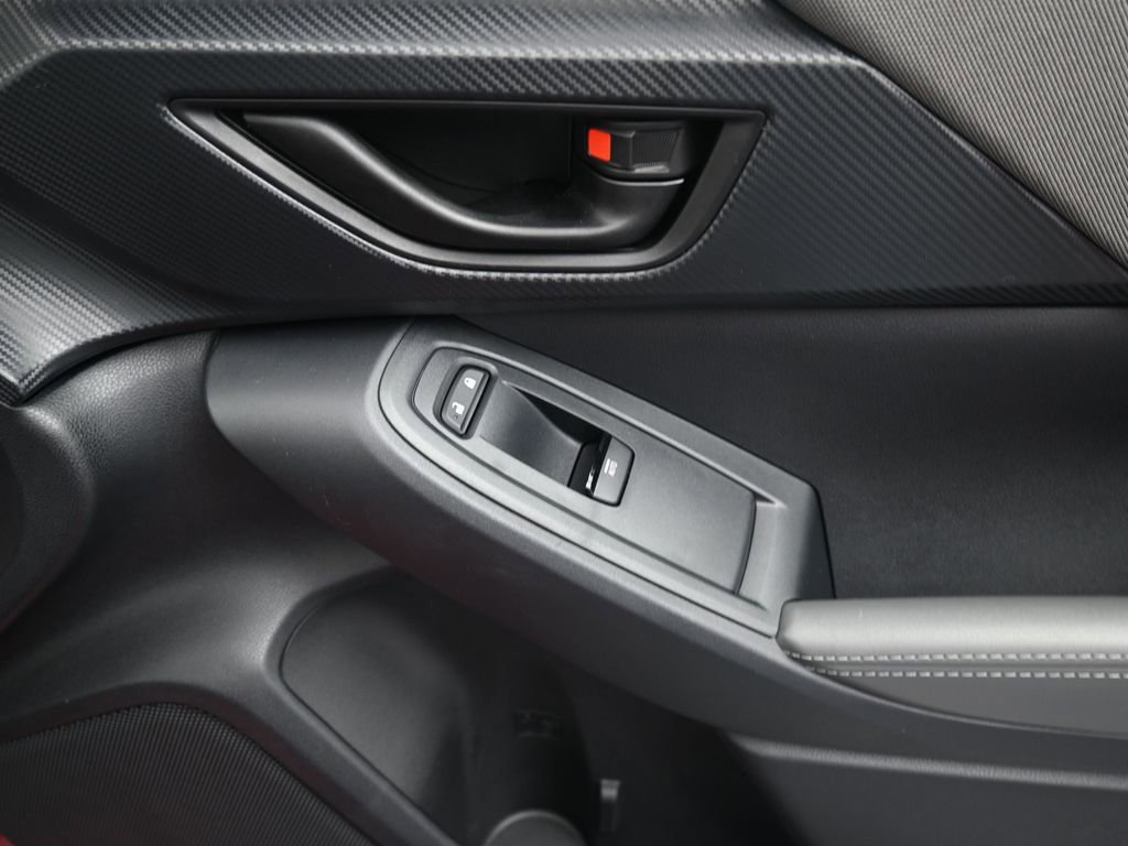 Used 2024 Subaru Crosstrek 2.0i Premium image 19