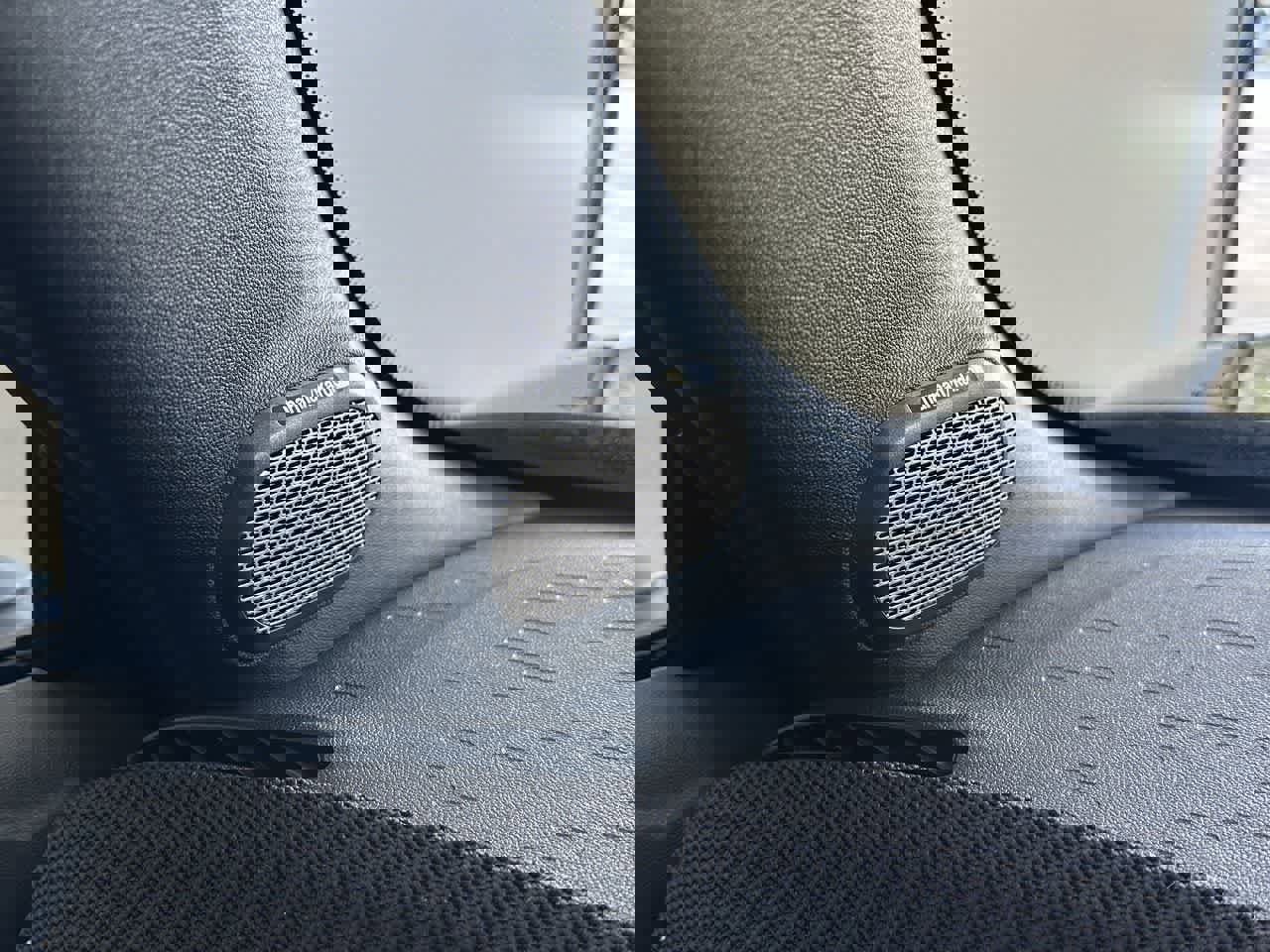 New 2026 MINI Cooper S image 15