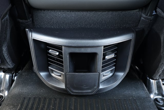 Certified 2024 RAM 2500 Tradesman AWD/4WD image 29