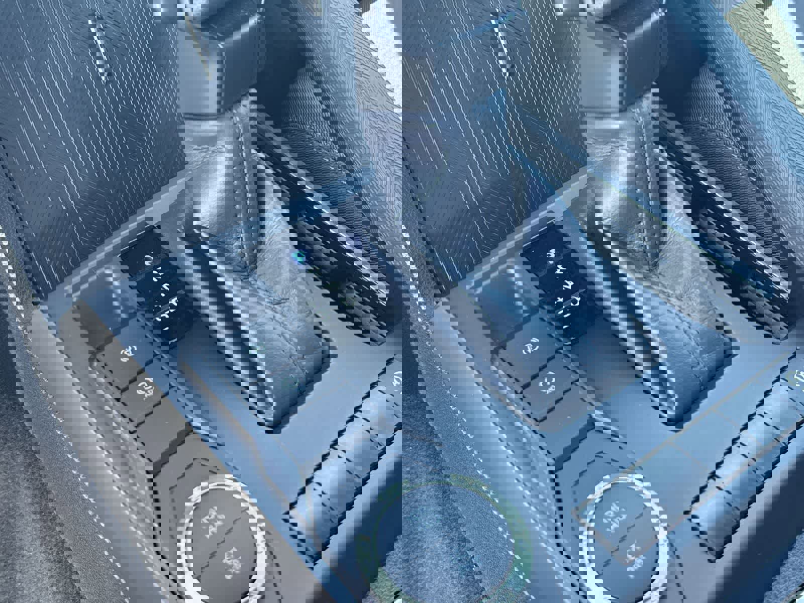 Used 2024 Toyota Tacoma SR5 image 26