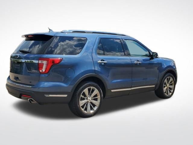 Used 1999 Chevrolet Corvette Convertible w/ Memory Pkg image 24