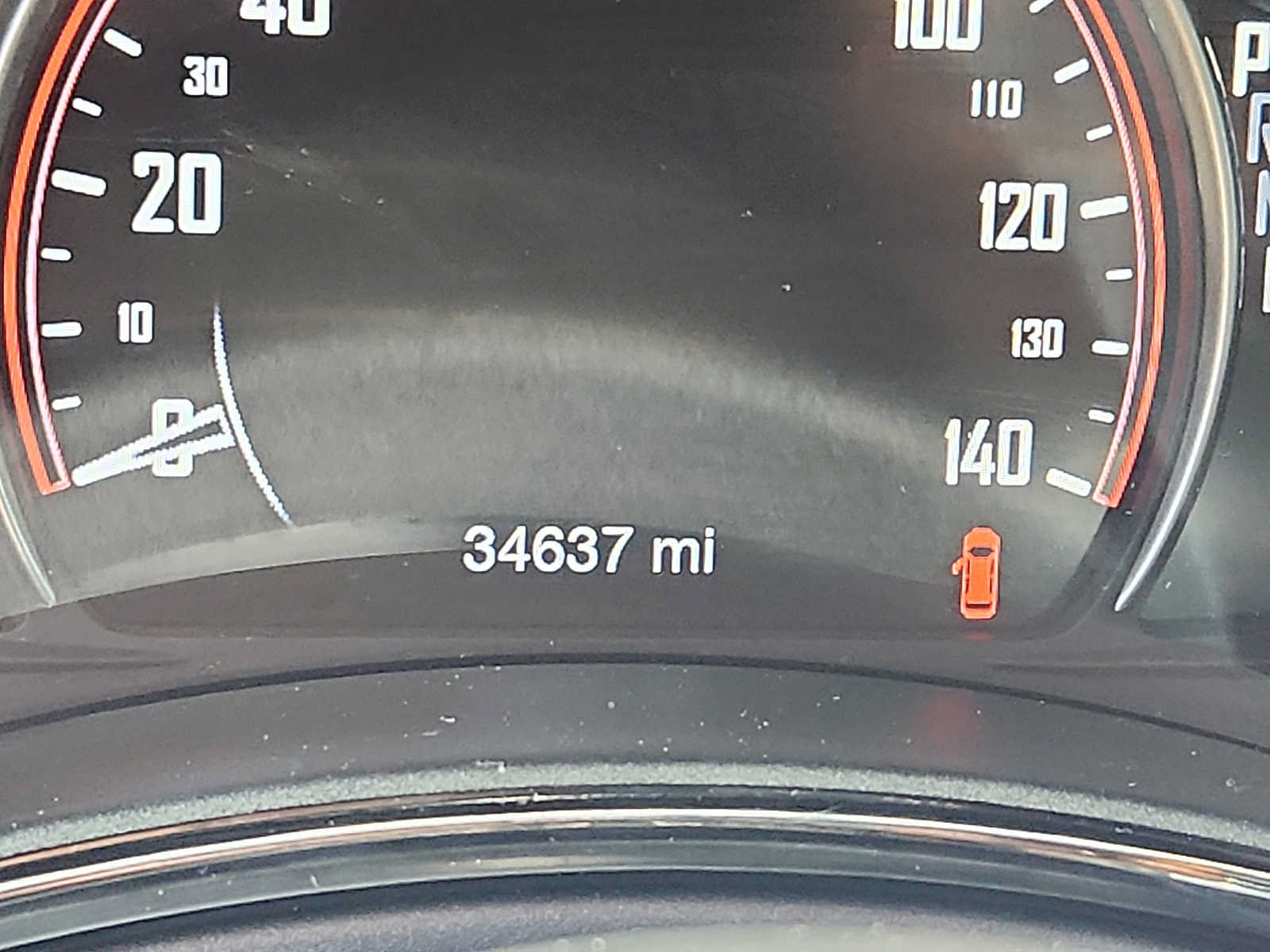 Used 2024 Dodge Durango GT AWD/4WD image 20