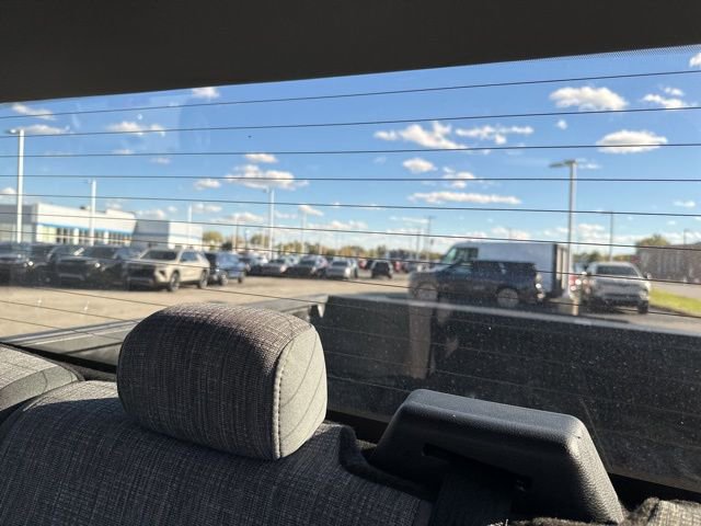 Used 2023 Ford F150 XLT w/ Trailer Tow Package image 34