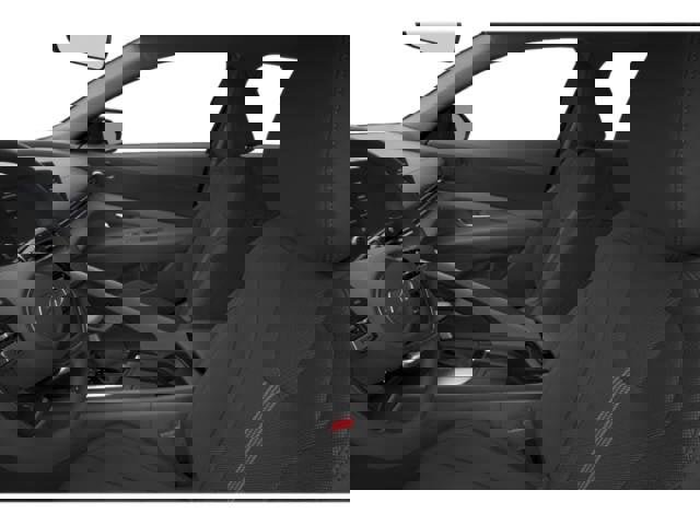 New 2026 Hyundai Elantra SE image 12