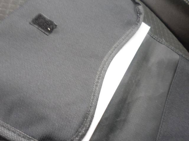 Used 2019 Toyota RAV4 XLE image 21