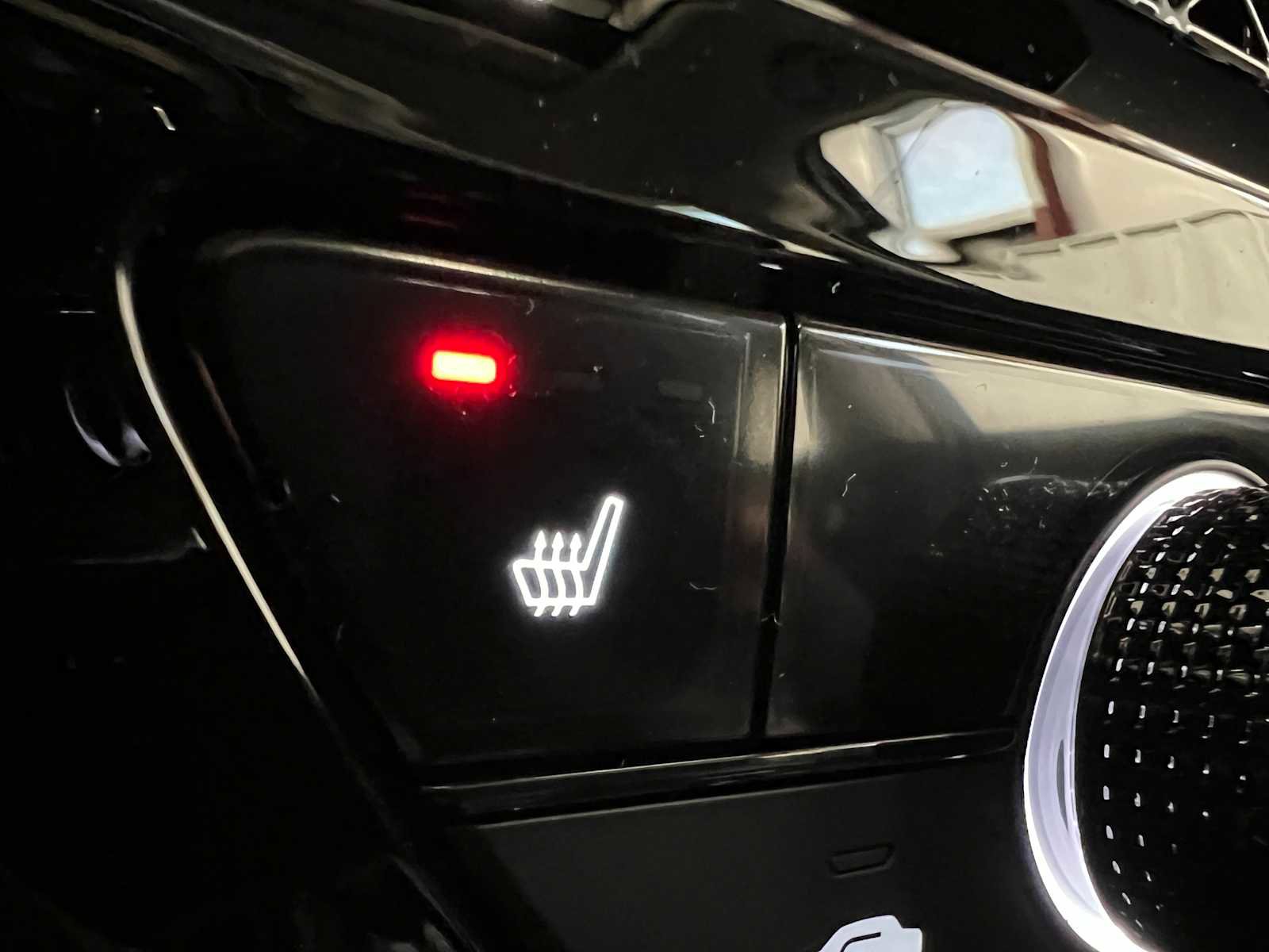 New 2025 Honda Accord EX-L image 25