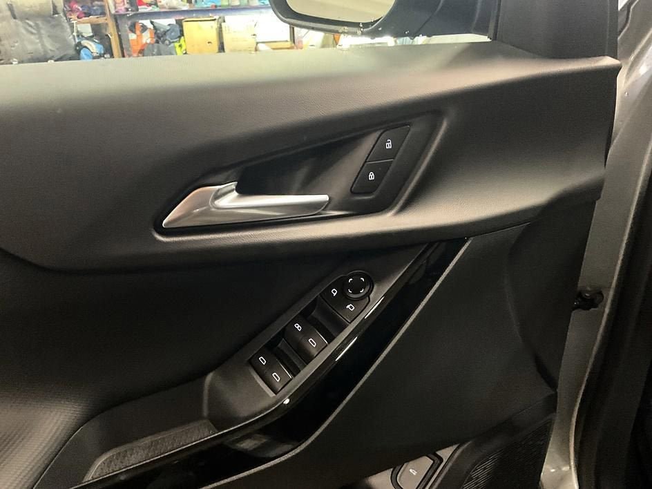 New 2026 Chevrolet Equinox LT image 27