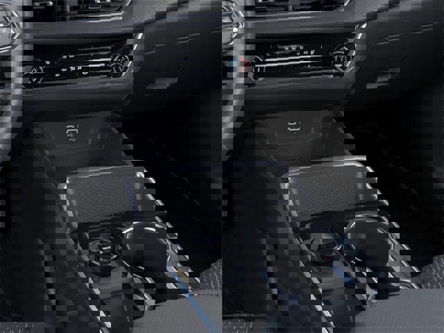 New 2026 Chevrolet Equinox LT image 23