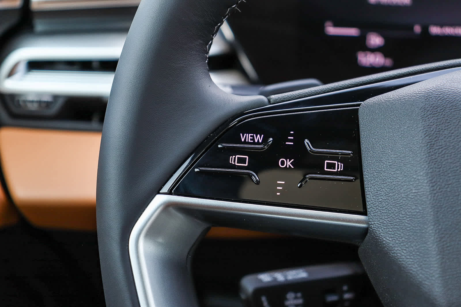 New 2026 Audi A6 Premium AWD/4WD image 18