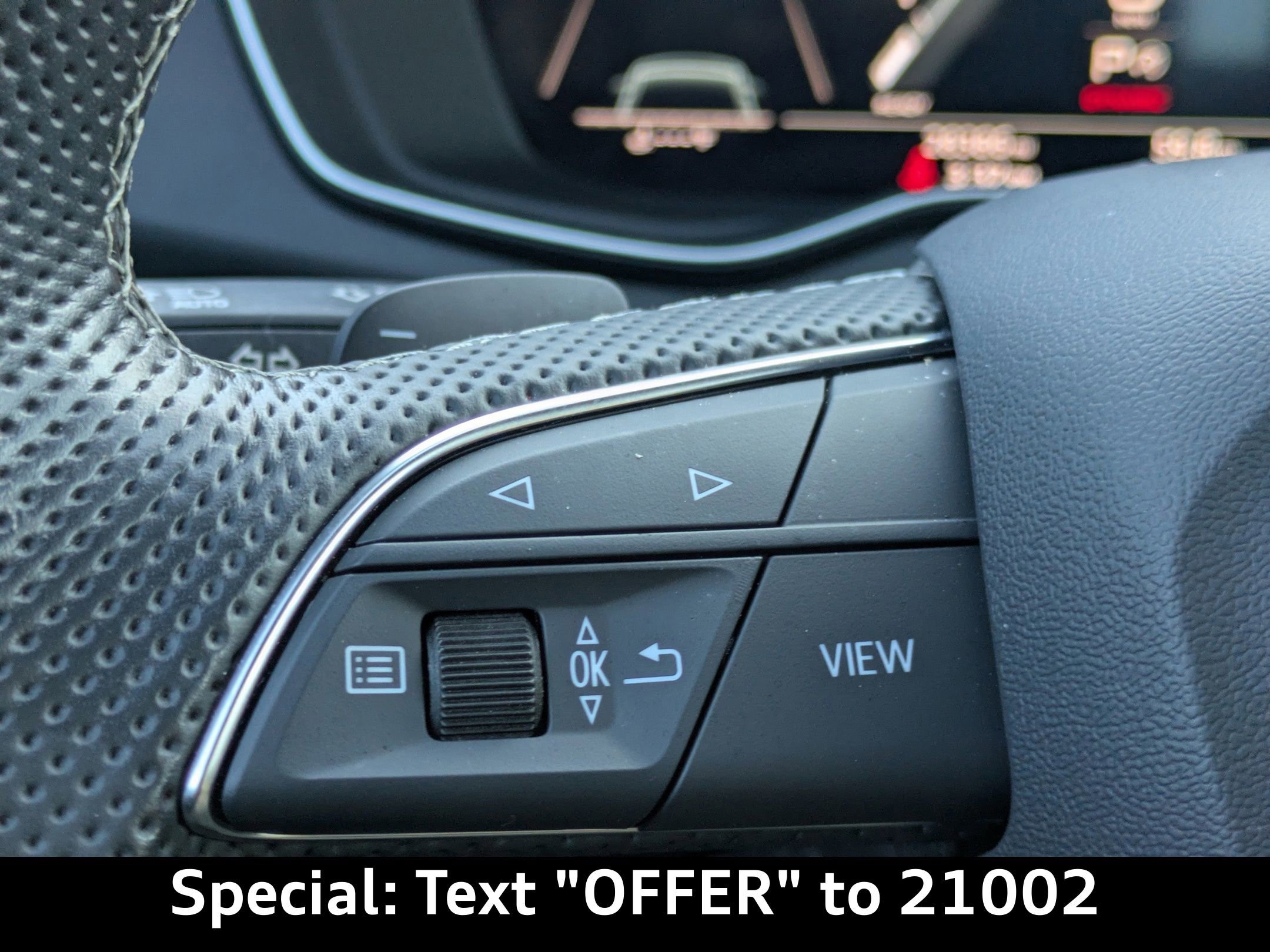 Certified 2023 Audi SQ5 Premium Plus w/ Premium Plus Package image 28