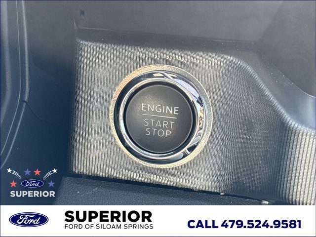 Used 2025 Ford F350 Platinum AWD/4WD image 35