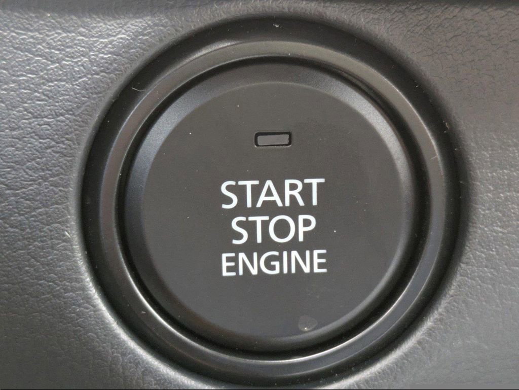 New 2025 MAZDA CX-30 AWD 2.5 S w/ Premium Package image 30