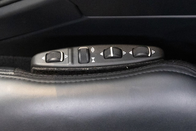 Used 2016 Mercedes-Benz G 65 AMG 4MATIC image 52