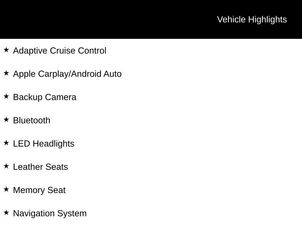 Certified 2023 Bentley Bentayga AWD/4WD image 5