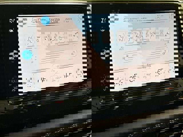 New 2026 Volkswagen Atlas SE image 20