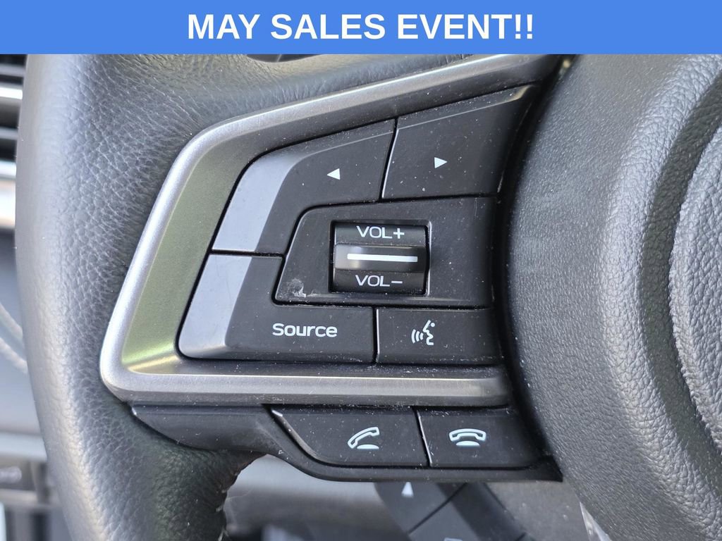 Used 2021 Subaru Outback Limited w/ Popular Package #2 AWD/4WD image 28