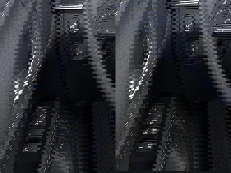 New 2025 Cadillac CT4 Premium Luxury image 22