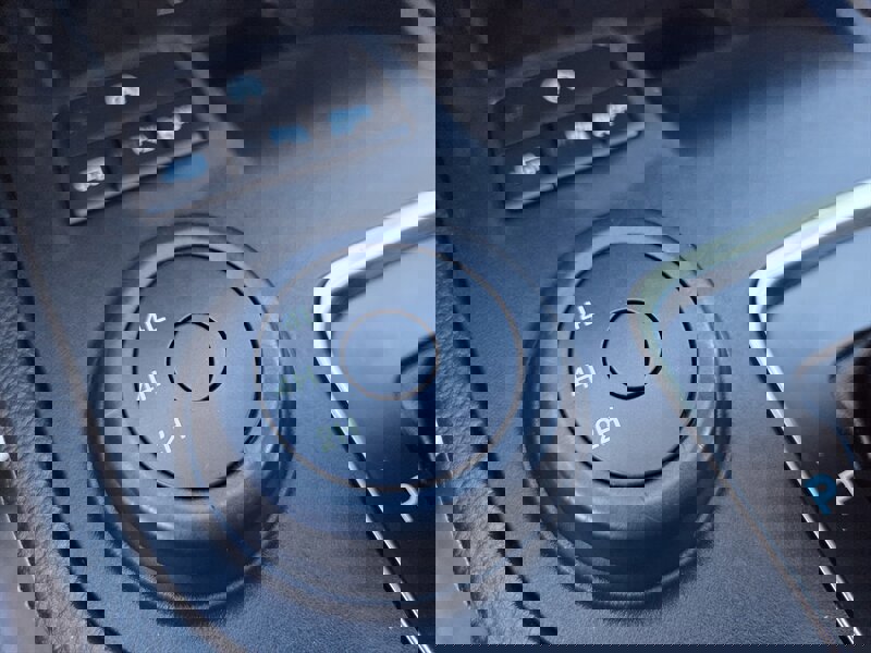 Used 2019 Ford Ranger XLT image 26