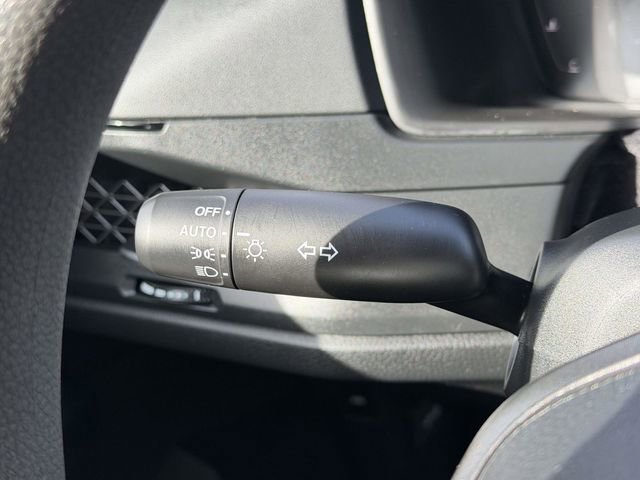 Used 2024 Honda Accord EX image 21