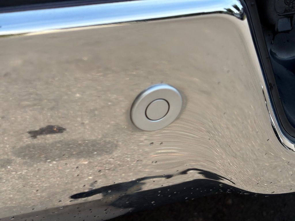 Used 2018 RAM 1500 Big Horn image 18