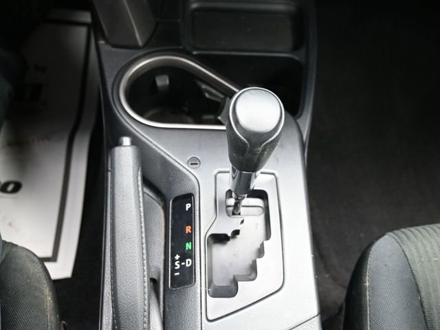 Used 2017 Toyota RAV4 LE image 40