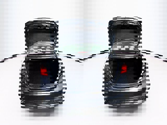 Certified 2023 Kia Forte LXS image 23