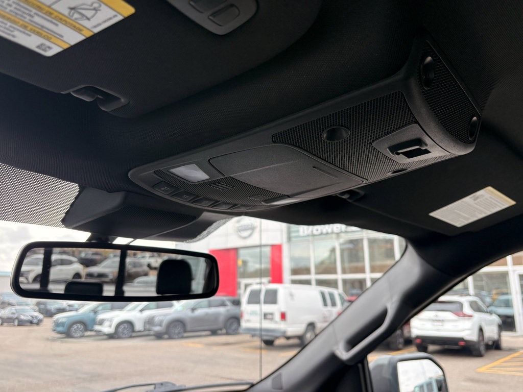Used 2018 Ford F150 Lariat w/ Equipment Group 502A Luxury AWD/4WD image 27