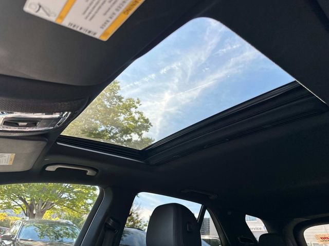 Used 2021 Mercedes-Benz GLE 350 4MATIC image 17