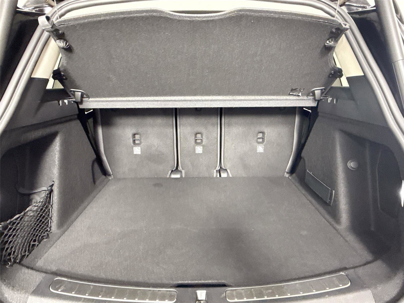 Used 2022 MINI Cooper Countryman S image 10