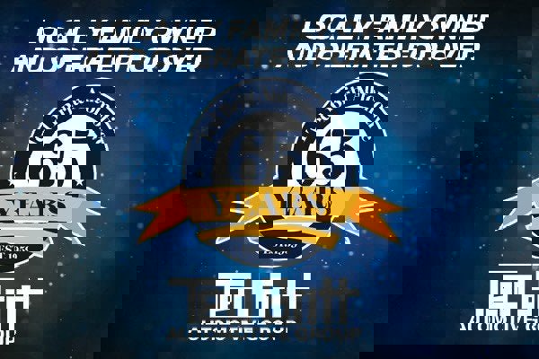 Used 2024 Hyundai Santa Fe Calligraphy image 49