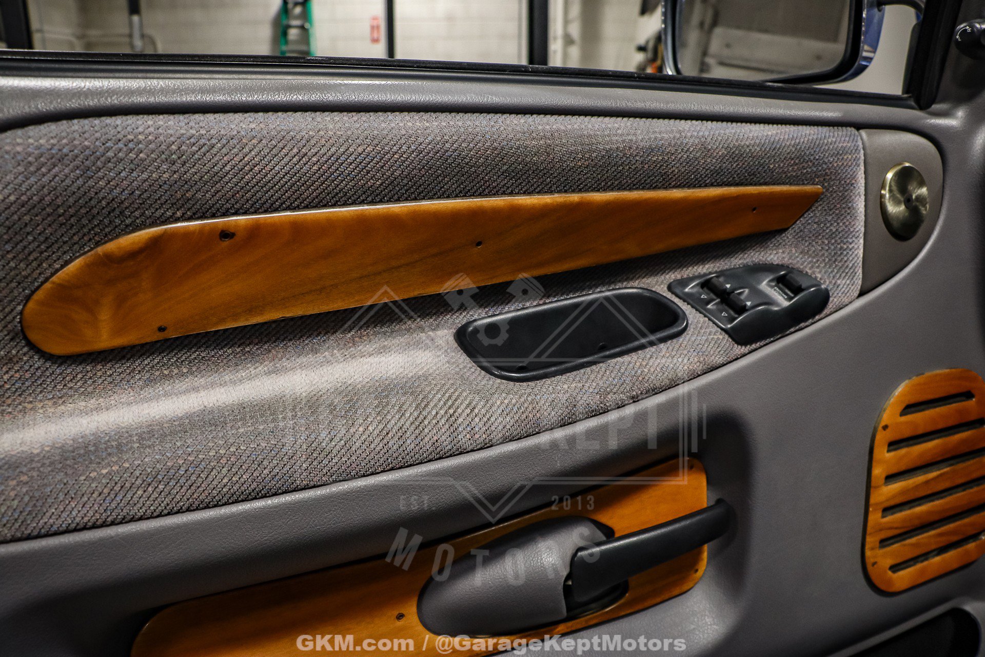 Used 1996 Dodge Ram 1500 Truck 2WD Regular Cab image 92