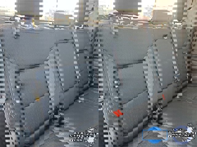 Used 2024 GMC Sierra 1500 Elevation w/ X31 Off-Road Package image 27