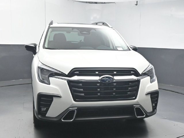 New 2027 Subaru Ascent Touring AWD/4WD image 3