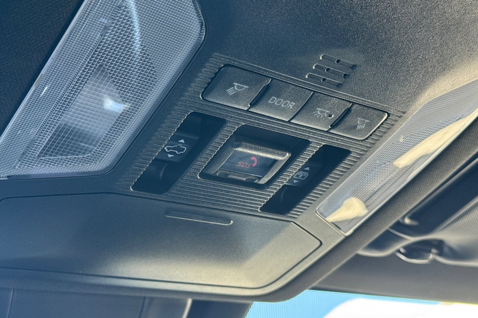 Certified 2022 Toyota RAV4 XSE AWD/4WD image 25