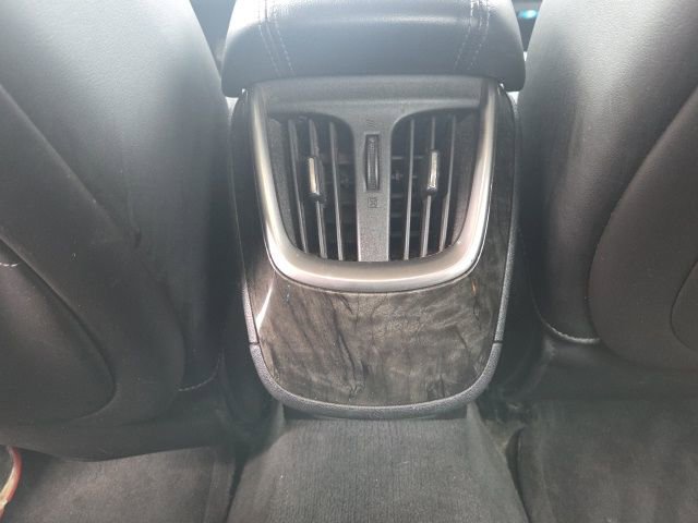 Used 2015 Buick LaCrosse Leather image 18