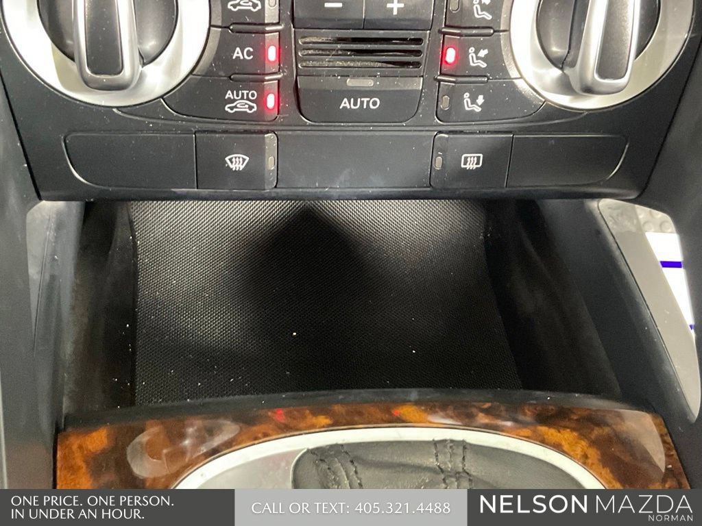 Used 2013 Audi A3 TDI Premium Plus FWD image 34