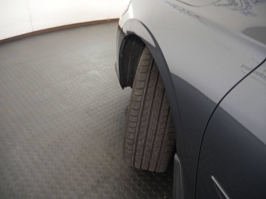 Certified 2023 Honda Civic EX-L image 16