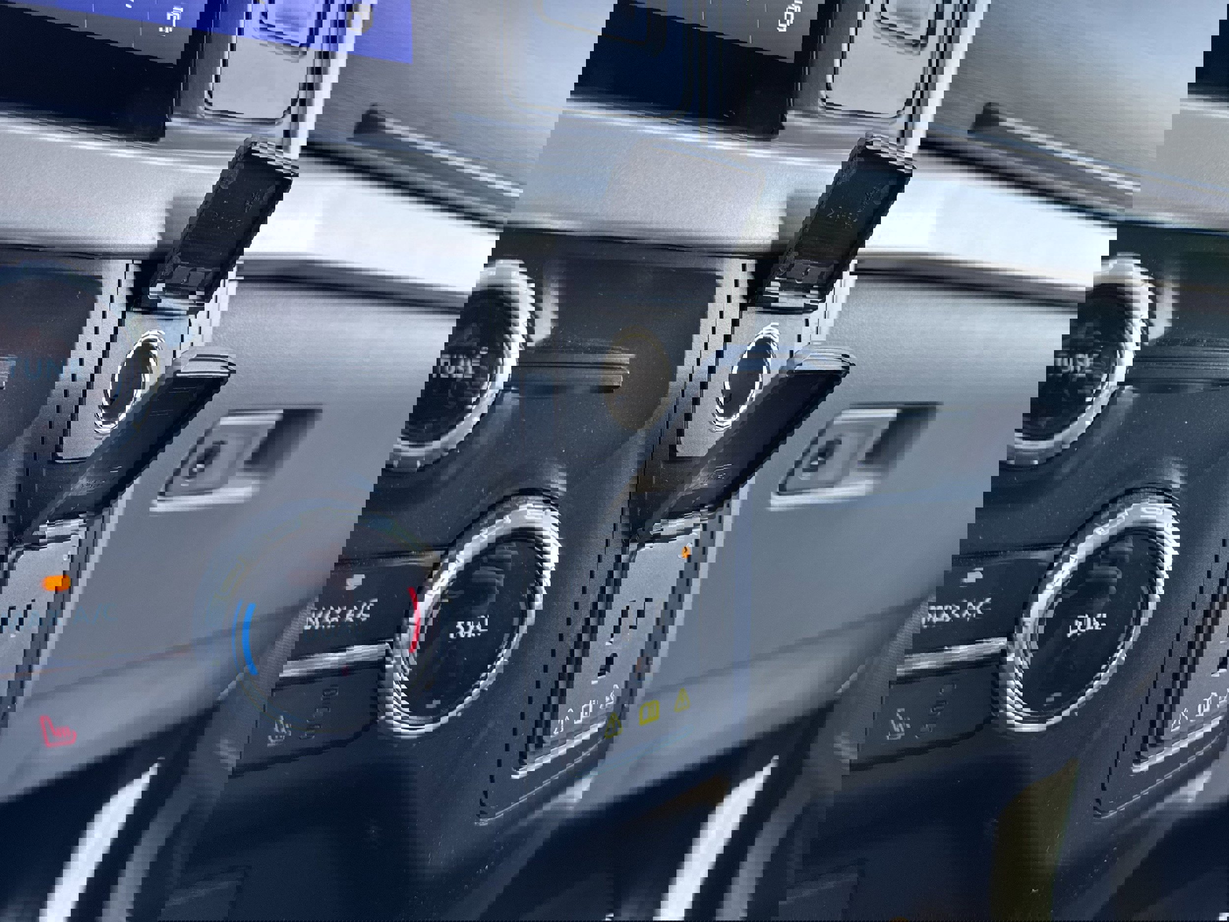 Used 2023 Ford F150 XLT w/ Equipment Group 302A High image 23