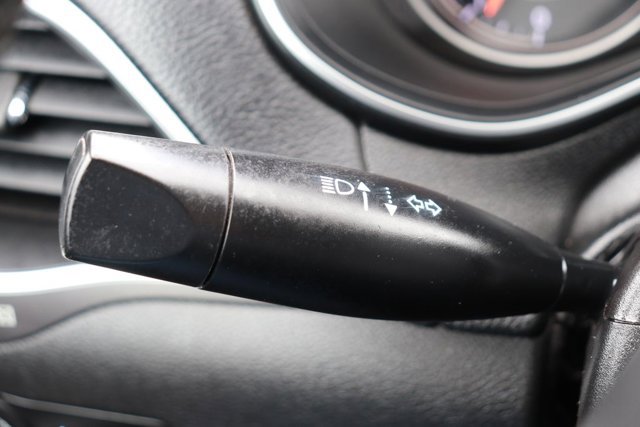Used 2020 Jeep Cherokee Latitude Plus FWD image 20