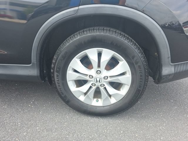Used 2013 Honda CR-V EX-L image 19