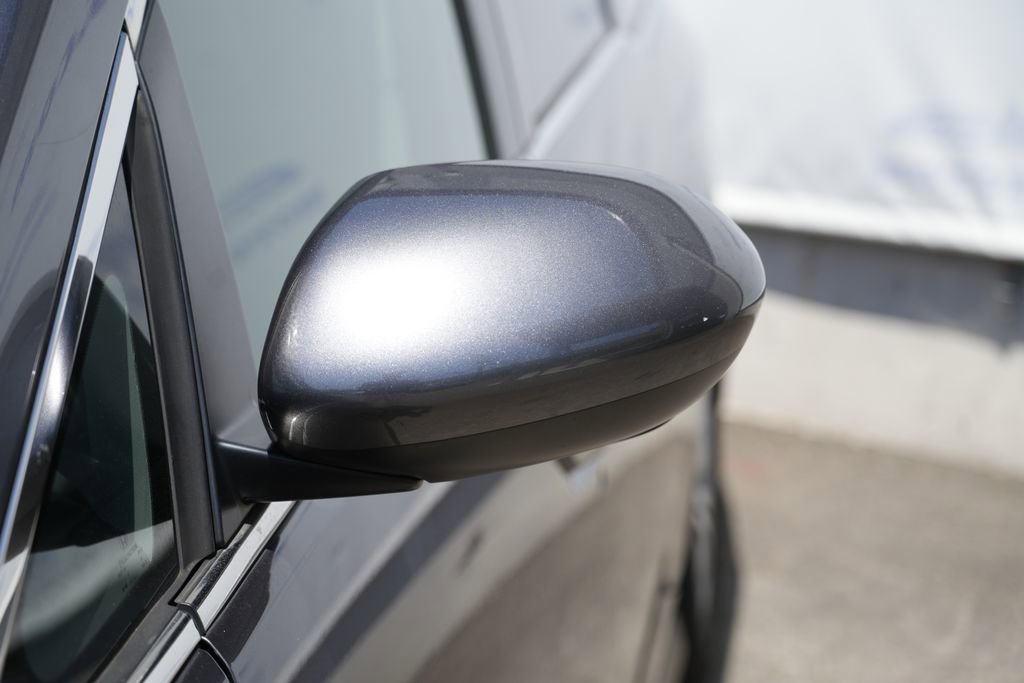 Used 2016 Honda Odyssey EX image 11