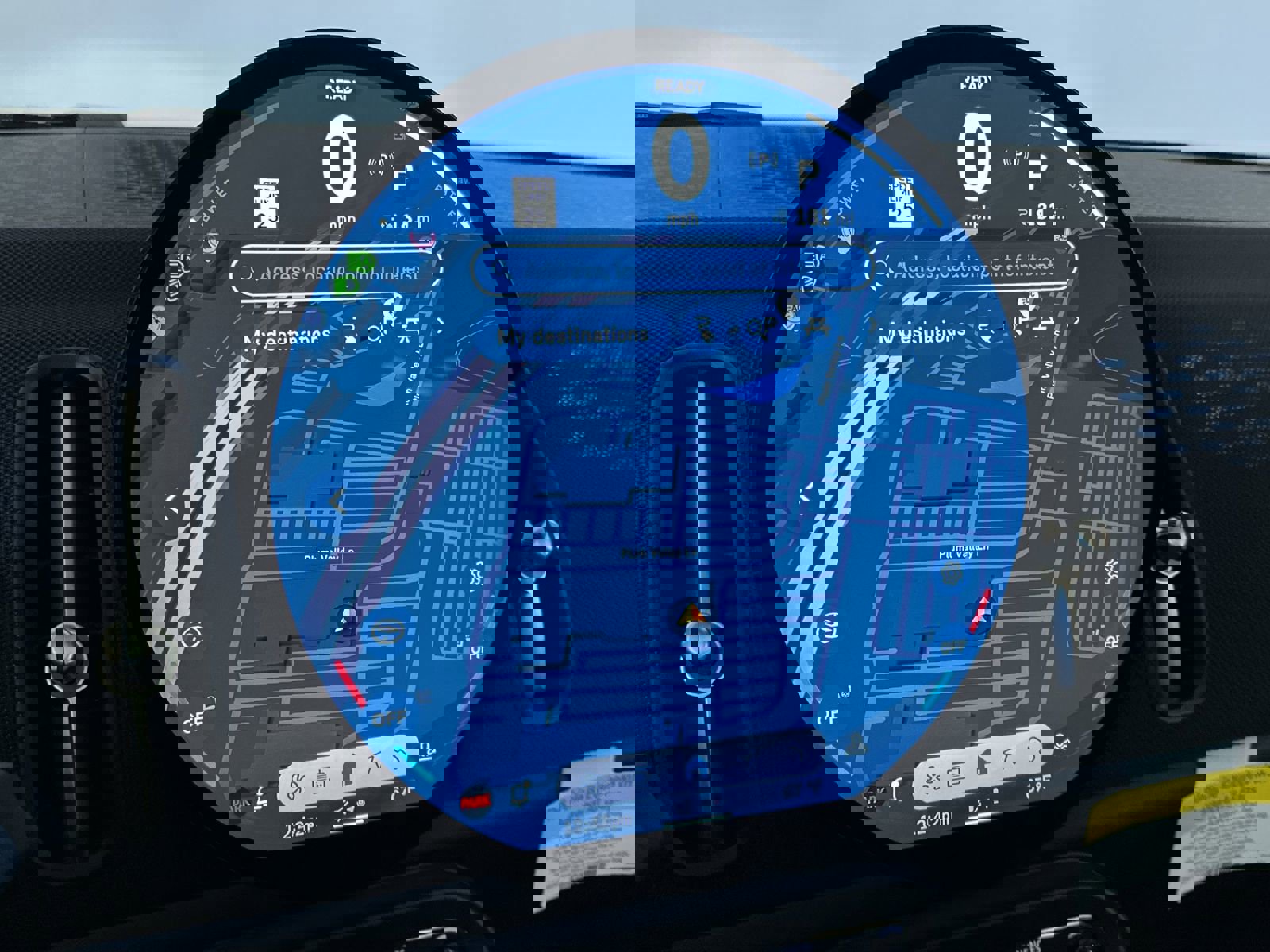 New 2026 MINI Cooper Countryman SE image 19