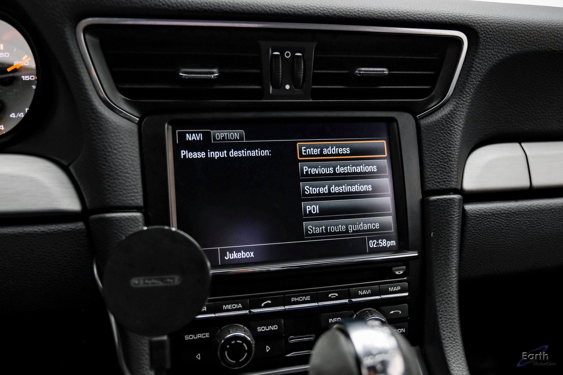 Used 2015 Porsche 911 GT3 image 70