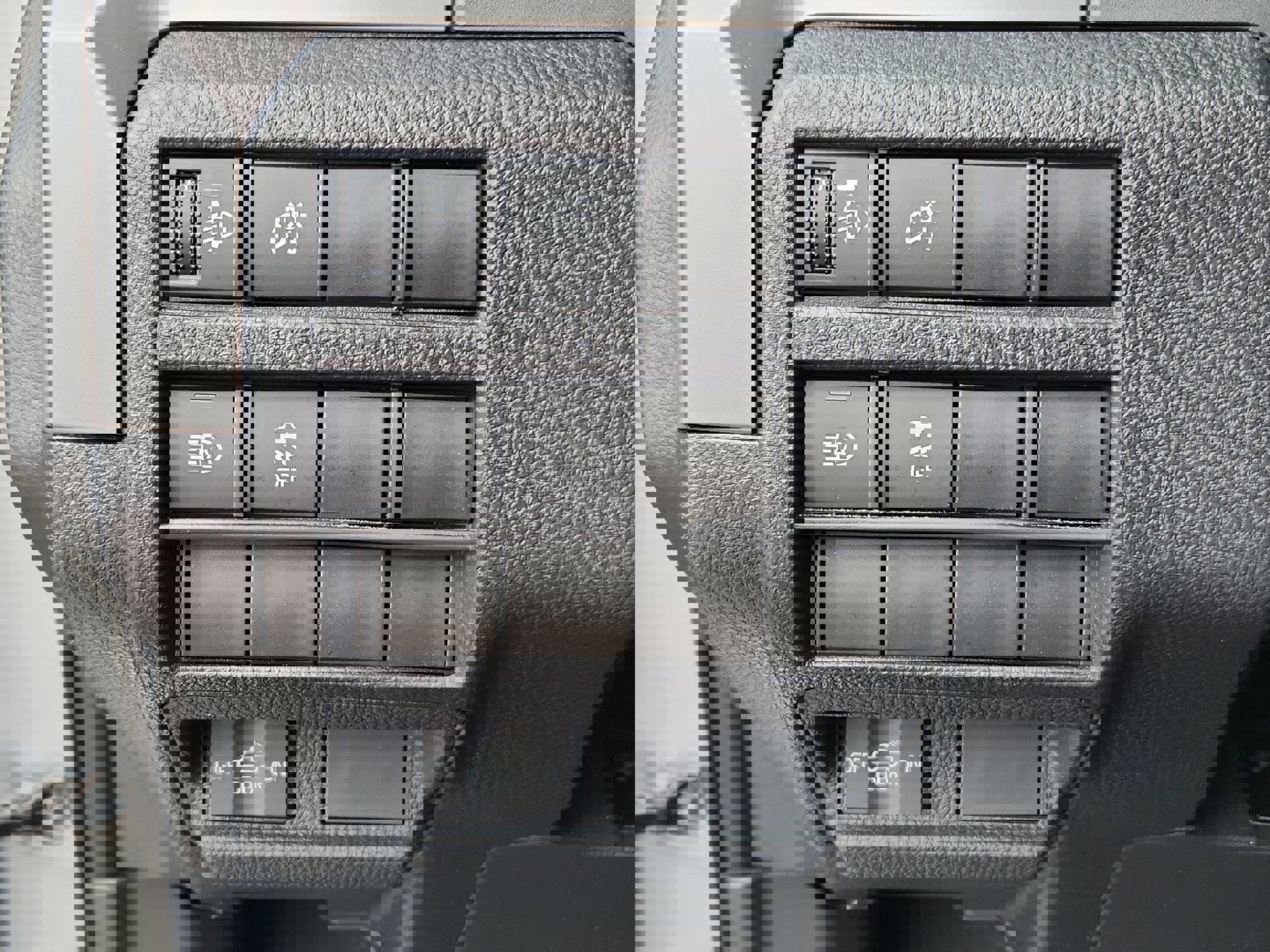 Used 2024 Toyota Tacoma SR5 image 26