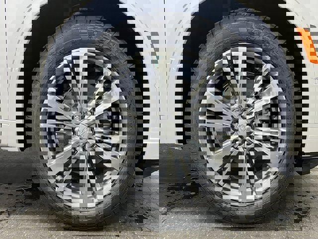 New 2025 Cadillac XT6 Premium Luxury w/ Technology Package image 11