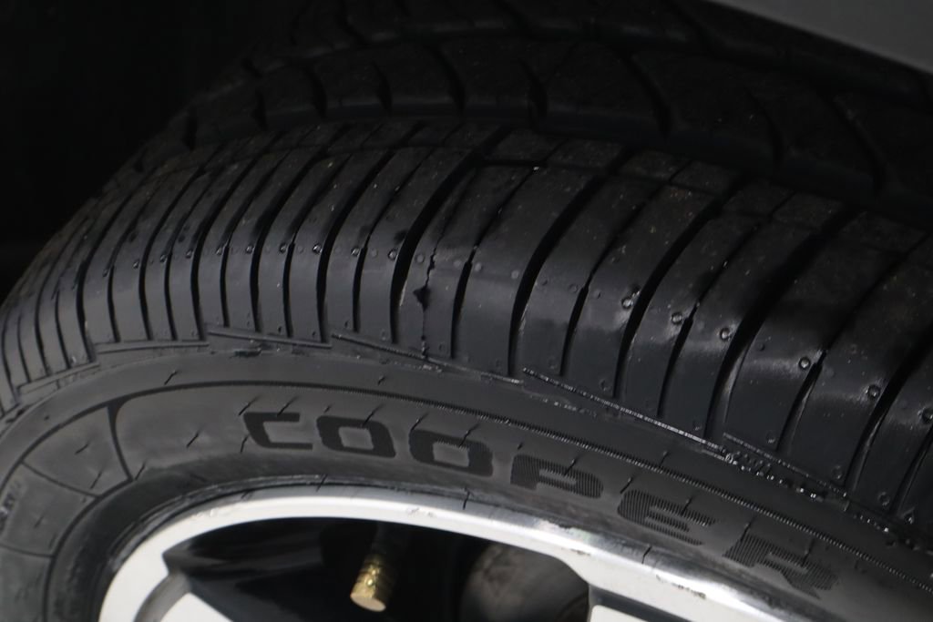 Used 2022 Honda Passport Elite image 20